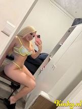 blondie-escort-via-kinky-69035d8d0e66ef00137b481b