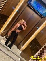 blondie-escort-via-kinky-6915ed2f665fb20013636972