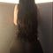 gia-escort-via-kinky-685333194783f70013b10674