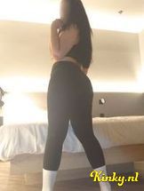 gia-escort-via-kinky-6932dbb96286ac0012bf5c35