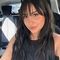 michelle-prive-ontvangst-via-kinky-68541b446f455c0013d037d5