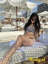 michelle-prive-ontvangst-via-kinky-685563e3b04b8d00132df481