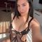 michelle-prive-ontvangst-via-kinky-6852412d375bfd001318ebe4