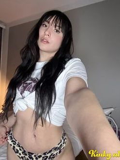 michelle-prive-ontvangst-via-kinky-68eeae54b6e4710013160438