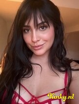 michelle-prive-ontvangst-via-kinky-68838ece9e10cc001344cb17