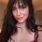 michelle-prive-ontvangst-via-kinky-68838ece9e10cc001344cb17