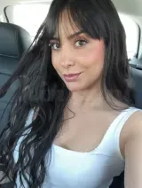 Michelle - Sweet and sensual latina