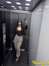 michelle-prive-ontvangst-via-kinky-68541b6131f4b00013ba475f