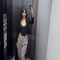 michelle-prive-ontvangst-via-kinky-68541b6131f4b00013ba475f