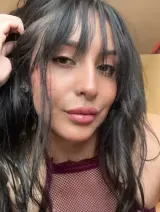 Michelle - Sweet and sensual latina, nice party