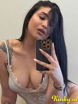 michelle-prive-ontvangst-via-kinky-6852412db04b8d00132deee1
