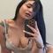 michelle-prive-ontvangst-via-kinky-6852412db04b8d00132deee1