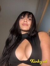 michelle-prive-ontvangst-via-kinky-685563e243e4b900138702d6