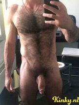 mo-escort-via-kinky-68524e45b04b8d00132deee5