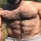 mo-escort-via-kinky-68524e449e10cc0013447578
