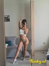 alisa-prive-ontvangst-via-kinky-687a1deb4783f70013b14897