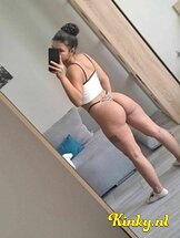alisa-prive-ontvangst-via-kinky-687a1dec6f455c0013d07eb7