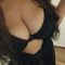 yaky-prive-ontvangst-via-kinky-685297c69e10cc00134475ba