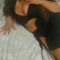 yaky-prive-ontvangst-via-kinky-685297c69e10cc00134475bb