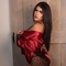 camila-prive-ontvangst-via-kinky-68663f62375bfd0013190936