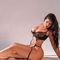 camila-prive-ontvangst-via-kinky-6852967a375bfd001318ec27