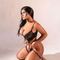 camila-prive-ontvangst-via-kinky-68529663375bfd001318ec25