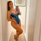 emel-prive-ontvangst-via-kinky-6869d36a43e4b900138720bc