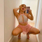emel-prive-ontvangst-via-kinky-685b0b7c9e10cc0013448505
