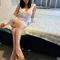 eli-prive-ontvangst-via-kinky-6852ca5a4783f70013b1058e