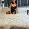 eli-prive-ontvangst-via-kinky-6852ca5f43e4b9001386fda6