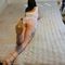 eli-prive-ontvangst-via-kinky-6852ca5e31f4b00013ba4587