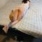 eli-prive-ontvangst-via-kinky-6852ca5c43e4b9001386fda5