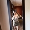 emily-prive-ontvangst-via-kinky-685bee319e10cc00134486a5