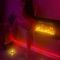 emily-prive-ontvangst-via-kinky-6854136a43e4b9001386ffdd