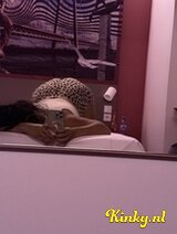 Emily - Emily fresh girl just arrived