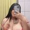 gaby-prive-ontvangst-via-kinky-68b8a5689ee34c00133c9e89