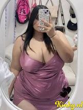gaby-prive-ontvangst-via-kinky-68b8a5691240cb00133946ad