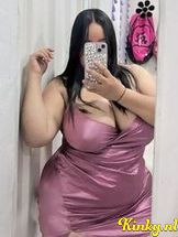 gaby-prive-ontvangst-via-kinky-68b8a5691240cb00133946ac