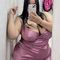gaby-prive-ontvangst-via-kinky-68b8a5691240cb00133946ac
