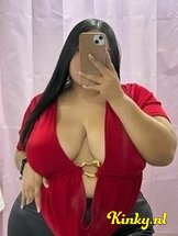 samantha-prive-ontvangst-via-kinky-6884b0f06f455c0013d0917b