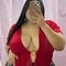 samantha-prive-ontvangst-via-kinky-6884b0f06f455c0013d0917b