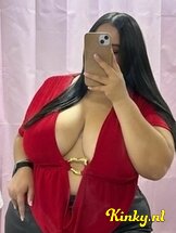 samantha-prive-ontvangst-via-kinky-6884b0d99e10cc001344cc66