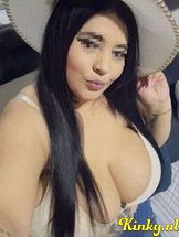 gaby-prive-ontvangst-via-kinky-68cb3cd3918ef40013941e17