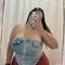 gaby-prive-ontvangst-via-kinky-68b8a568c6b8b100141b5560