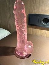 larisa-escort-via-kinky-69130bd9f65b700013932a74