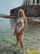 julia-escort-via-kinky-68ef725f55988d0013310471