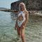 julia-escort-via-kinky-68ef725f55988d0013310471