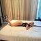 julia-escort-via-kinky-68b932291240cb0013394751
