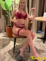 larisa-escort-via-kinky-69130d9235dea800130b2297