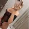julia-escort-via-kinky-68b932fb939e3f001356925a